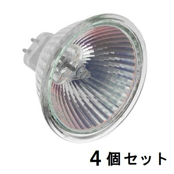 OSRAM() ǥ JRϥŵ MR16(50) 12V50W  GU5.3(GX5.3) J27954...