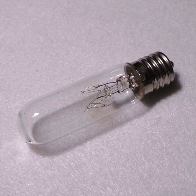 ڡ E17 110V 20W 