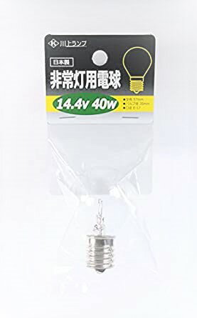 (幩) ŵ 14.4V40W E17 ꥢ HJYO14.4V40WE17/K ʸԲġǮ ɺ    