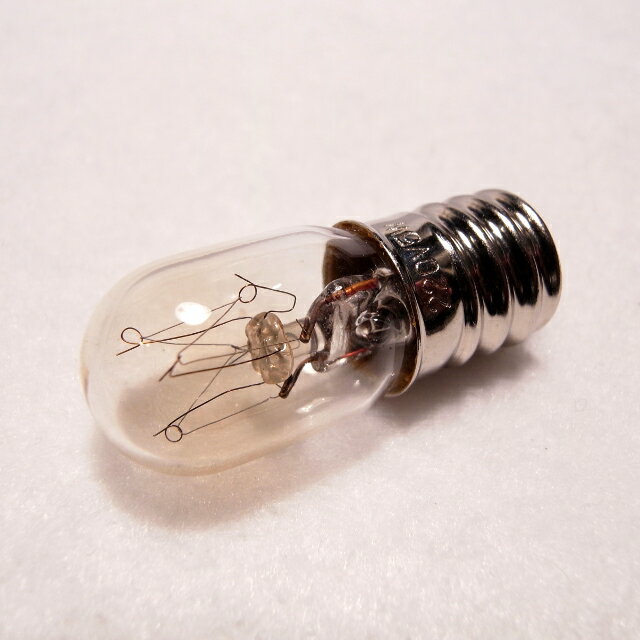 ѥåȥ T13 E12 220V 5W 100ĥåȡʸԲġۥꥢ 䡼 ͤ 塼 ѥͥ  ...