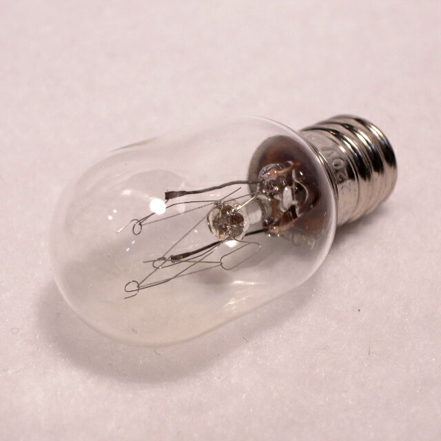 ʥĥ T20 E12 220V 5W 1ñڡʸԲġۥѥåȥ ꥢ 䡼 ͤ 塼 ѥ...