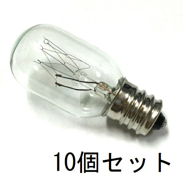 ʥĥ T20 E12 140V 10W ꥢ 10ĥåȡʸԲġۥѥåȥ   Ǯ Ʀŵ