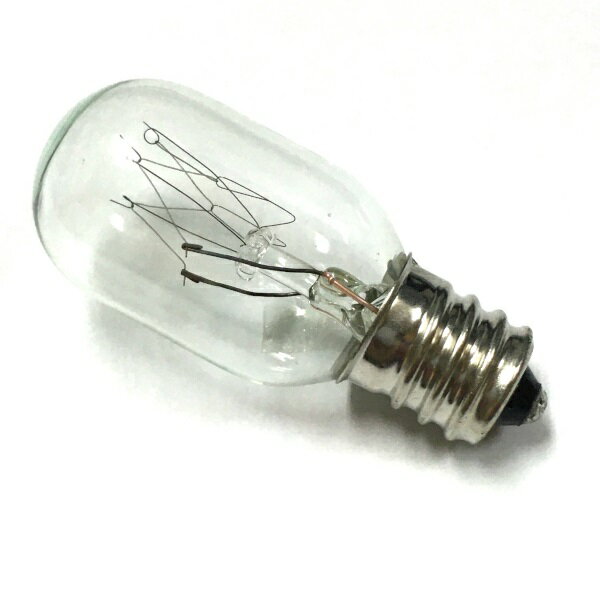 ʥĥ T20 E12 140V 10W ꥢ 1ñڡʸԲġۥѥåȥ   Ǯ Ʀŵ