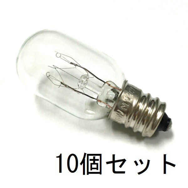 ʥĥ T20 E12 120V 5W ꥢ 10ĥåȡʸԲġۥѥåȥ   Ǯ Ʀŵ 䡼 / ʩ...