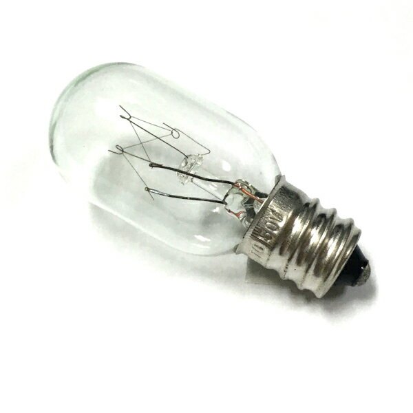 ʥĥ T20 E12 50V 100mA (5W) ꥢ 1ñڡʸԲġۥꥢ 䡼 ѥͥ  ...