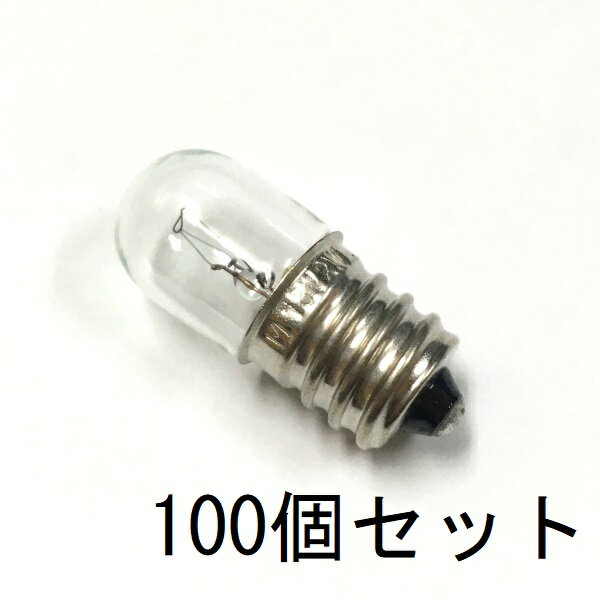 ѥåȥ T13 E12 18V 2W 100ĥåȡʸԲġۥѥͥ  Ǯ Ʀŵ ǧɽ / 󥸥...