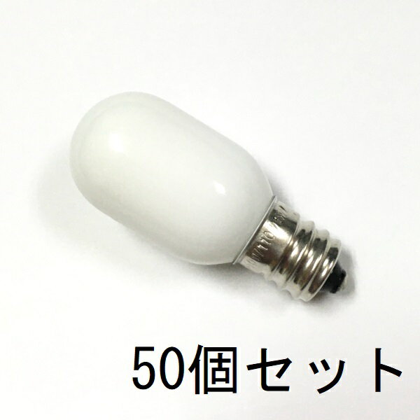 ʥĥ T20 E12 110V 5W  50ĥåȡʸԲġۥѥåȥ    Ǯ Ʀŵ ۥ磻...
