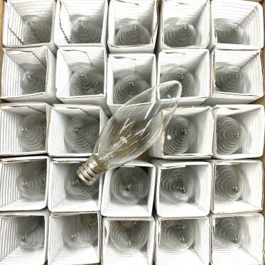 ǥꥢ () C26 E12 110V10W ꥢ 25ĥåȡʸԲġǮŵ (Ȣ) / ŷ...