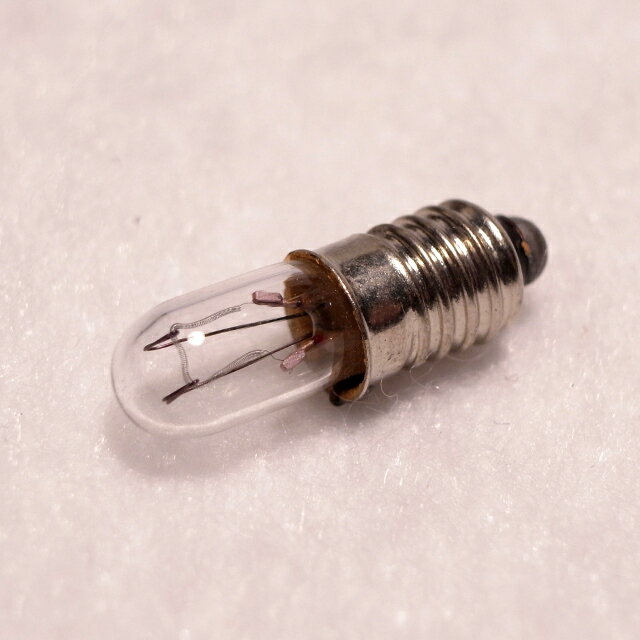 ѥåȥ T5 E5 24V 0.11A 1ñڡʸԲġۥꥢ 䡼 ͤ 塼 ѥͥ ...