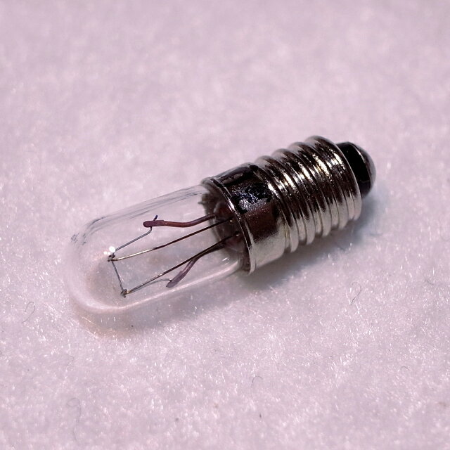 ѥåȥ T5 E5 30V 40mA 10ĥåȡʸԲġۥꥢ 䡼 ͤ 塼 ѥͥ   ...