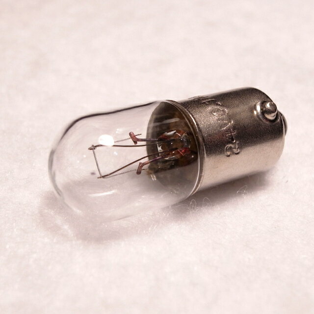 ѥåȥ T10 BA9S 24V 0.11A 1ñڡʸԲġۥꥢ 䡼 ١ S-9-1 ...