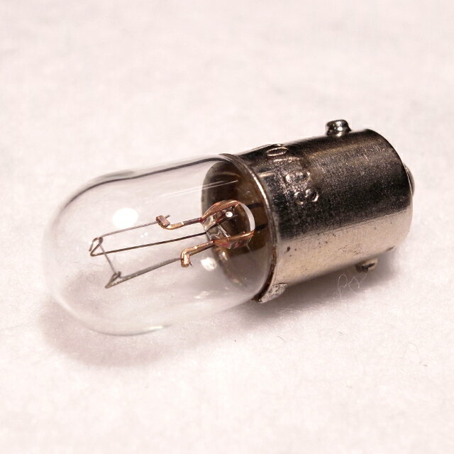 ѥåȥ T10 BA9S 30V 0.11A 1ñڡʸԲġۥѥͥ ١ S-9-1 ꥢ ...