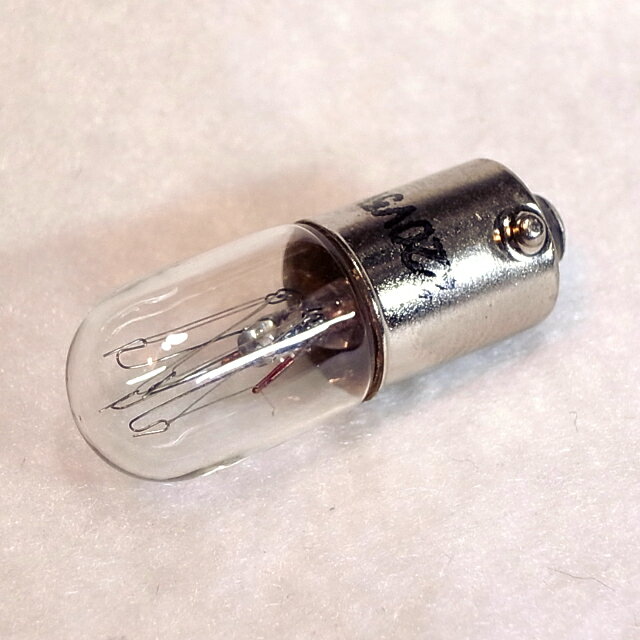 ѥåȥ T10 BA9S 220V 5W 1ñڡʸԲġ 䡼 ꥢ ١ S-9-1 ...