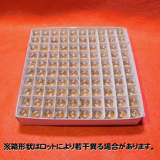 ݷѥåȥ G11 BA9S 30V 1W [100ĥå] 䡼(ꥢ) ١ S-9-1  Ǯ ...