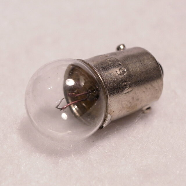 ݷѥåȥ G11 BA9S 6.3V 1W [10ĥå] 䡼(ꥢ) ١ S-9-1  Ǯ ...
