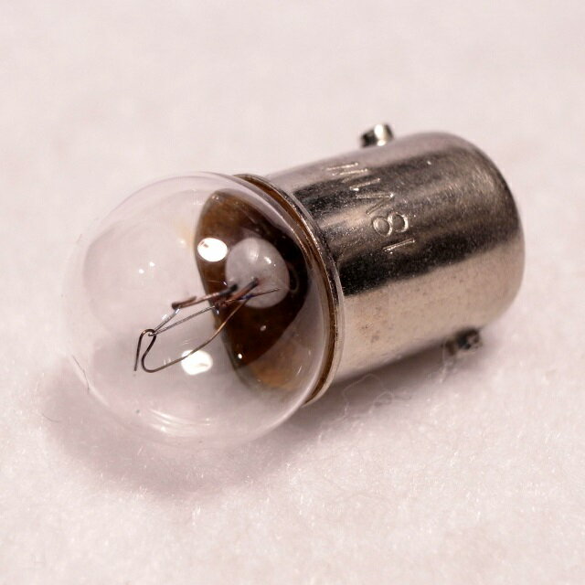 ݷѥåȥ G11 BA9S 18V 1W 1ñڡʸԲġۥꥢ 䡼 ١ S-9-1 ...