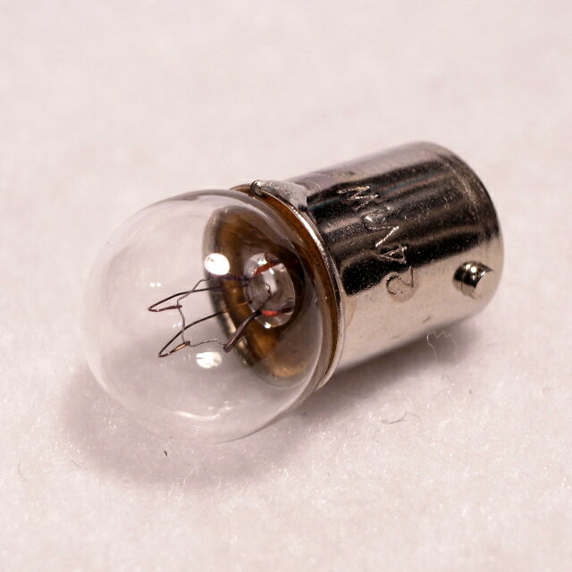 ݷѥåȥ G11 BA9S 24V 1W 1ñڡʸԲġۥꥢ 䡼 ١ S-9-1 ...