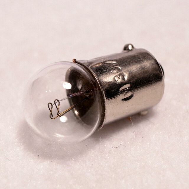 ݷѥåȥ G11 BA9S 30V 1W [1ñڡ] 䡼(ꥢ) ١ S-9-1  Ǯ...