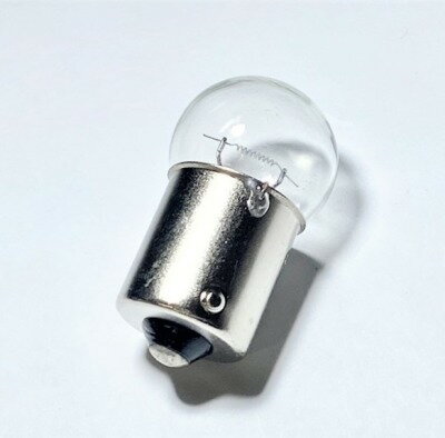 ưѥХ G18 BA15s 24V20W 󥰥 ꥢ 1ñڡ [ʸԲ] Ǯ ŵ ʥ / 緿ξ(ǥ/ȥå/Х)Υ󥫡ơ롦ɥޡ󥷥ʥ饤Ȥʤɤ佤Ѥ