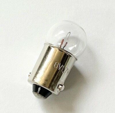 TORIBIO S25 P21/5W ダブル球 1157 BAY15D BA15S 高輝度 高品質 led 3030LED素子 10V-30V テールライト 汎用 ブレーキライト レッド 2個1セット