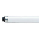 ※法人限定/セット販売※ Panasonic(パナソニック) Hf蛍光灯 白色 FHF86EW/RX 10本セット【返品交換不可】FHF86EWRX F3 同等...