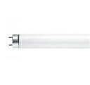 Panasonic(パナソニック) 紫外線吸収膜付蛍光灯 スタータ形 パルック色(昼白色) FL27ES・EX-N・NU 【返品交換不可】デスクライト交換ランプ FL27ESWNU 代替品として