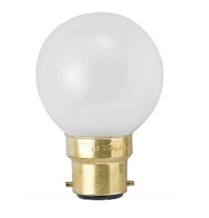 ŵ() ܡ G50 B22D 100/110V 60W F (ե) 1ñʸԲġǮ ե...