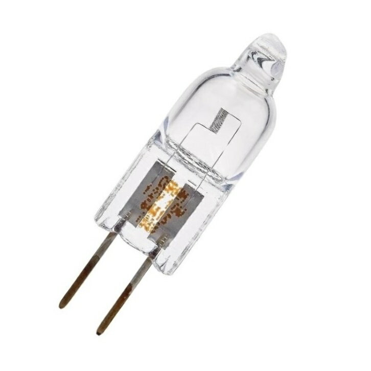 あす楽対応 LDR55W2027E-11MhDM テスライティング Lunetta ルネッタ　LDR5.5W20/27E-11Mh/DM　Φ50LED電球ダイクロハロゲン形　[電球色2700K][ホワイト][中角][調光]