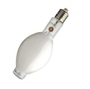 楽天市場】mf400l/busc/nの通販 楽天市場】mf400l/busc/nの通販