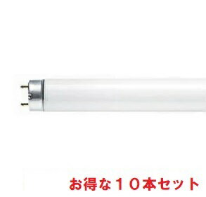 楽天市場】hf蛍光灯 fhf32ex-n-h 10本の通販 楽天市場】hf蛍光灯 fhf32ex-n-h 10本の通販