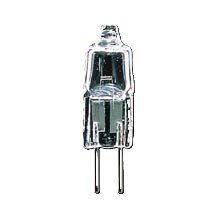 楽天市場】非常灯 電球 8.4v 30wの通販 楽天市場】非常灯 電球 8.4v 30wの通販