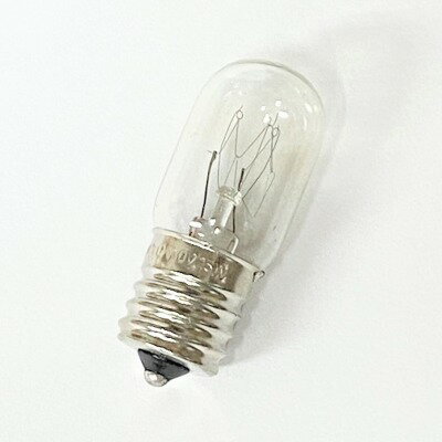 ʥĥ T20 E17 110V 15W ꥢ 1ñڡʸԲġ¢˸ߥ󡦥ɥ饤ȡޥǥե塼ߥ͡϶ܾʤɤ佤Ѥ