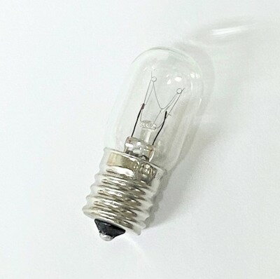 ʥĥ T20 E17 110V 5W ꥢ 1ñڡʸԲġۥѥåȥ  Ǯ Ʀŵ / ߥ󡦾­긵ŵɡʤɤ