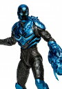 【在庫品】【マクファーレントイズ】 【お一人様2点限り】DCマルチバース/ Blue Beetle: ブルービートル 7インチ アクションフィギュア