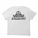 TEAM STRIDER TVc