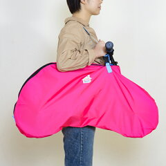 https://thumbnail.image.rakuten.co.jp/@0_mall/mamegyorai/cabinet/carrybag/301714.jpg