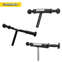 ストライダー スペアパーツ ハンドルバーセット【スポーツ/クラシック/プロモデル対応】