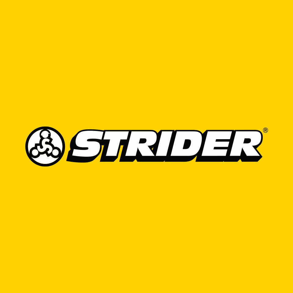 楽天市場 | ストライダージャパン - 公式オンラインショップ