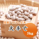 ■特徴&nbsp;大福豆などとともに「白いんげん」と呼ばれる豆です。&nbsp;昔は「新白」（しんじろ）とも呼ばれ、半蔓性で支柱にする手竹がいらないことから「手亡」の名が付いたとされます。&nbsp;手亡は白色の美しい豆で大部分が白あんに使用されます。&nbsp;あっさりとした味が特徴です。■栄養&nbsp;大手亡には現代人の食生活で不足がちなミネラルが豊富に含まれています。■こんな料理におすすめ&nbsp; 煮豆、白あん