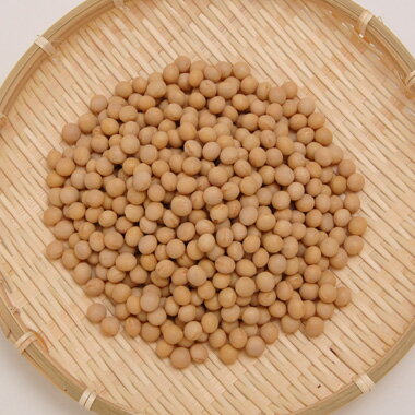 北海道産大豆の代表的品種銘柄です 煮豆 惣菜などに使われます 大豆 白目大豆 北海道代表銘柄 煮豆用大豆 例年より小粒です 1kg 宅配便配送 とよまさり