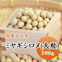 青大豆（輸入）750g（青豆・大豆・ダイズ）