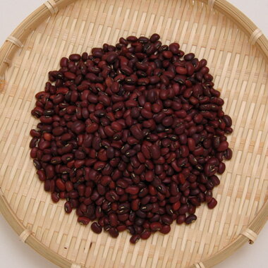 中国産 ささげ　ささげ豆　赤飯　豆 500g　残留農薬検査合格品 3