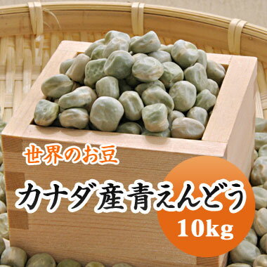 ĤɤƦ ʥ 10kg