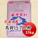 片栗粉 馬鈴薯 無添加 オーサワの片栗粉 300g 10個セット 送料無料