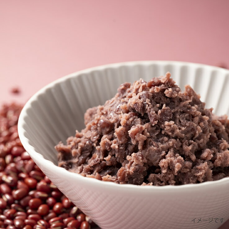 オーサワ オーサワの有機ひよこ豆 1kg 2袋　母の日