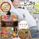 《2ケースセット》　花王 ヘルシア緑茶 うまみ贅沢仕立て (500mL)×24本×2ケース 特定保健用食品 トクホ　(4901301338600)　【送料無料】　【smtb-s】　※軽減税率対象商品