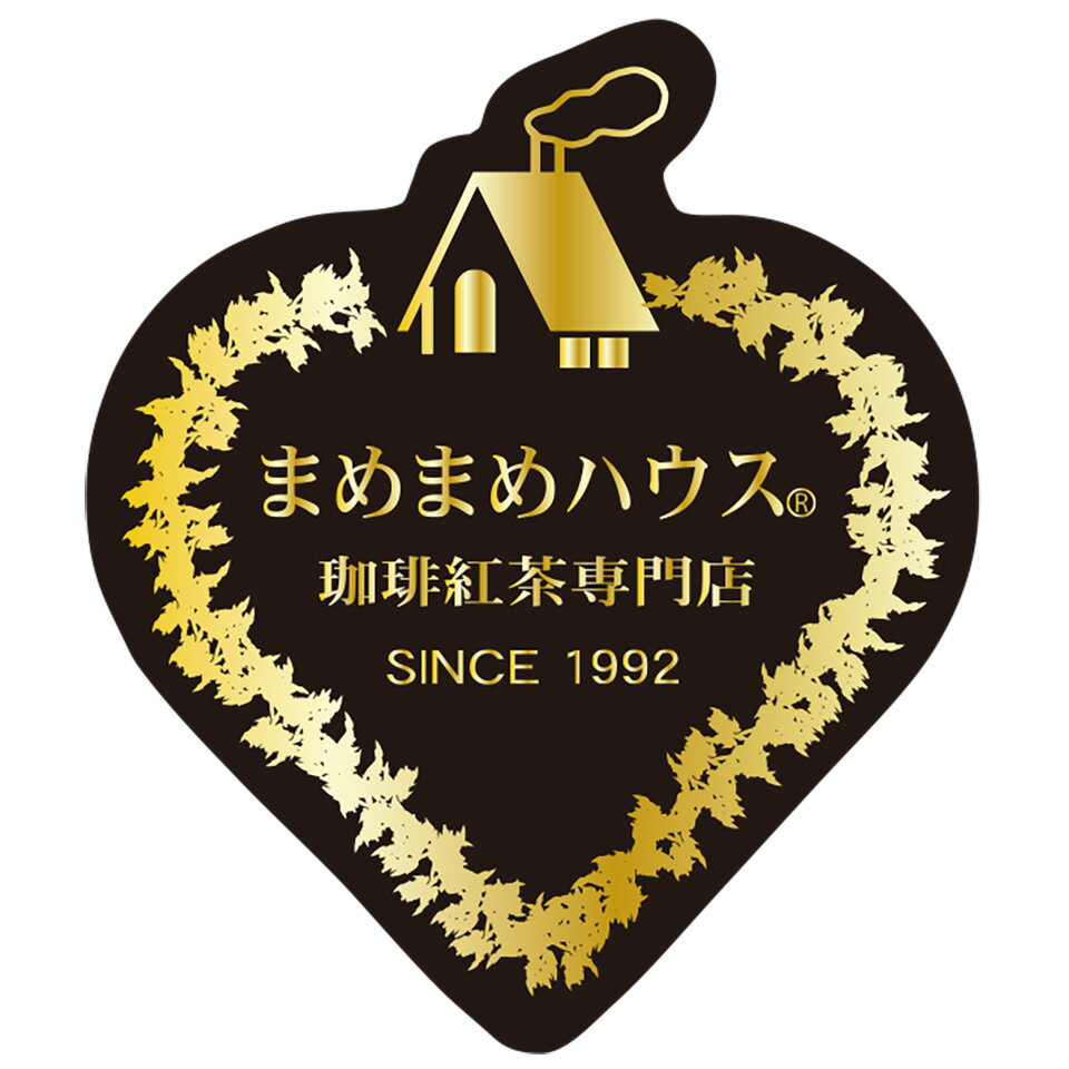 Shop icon