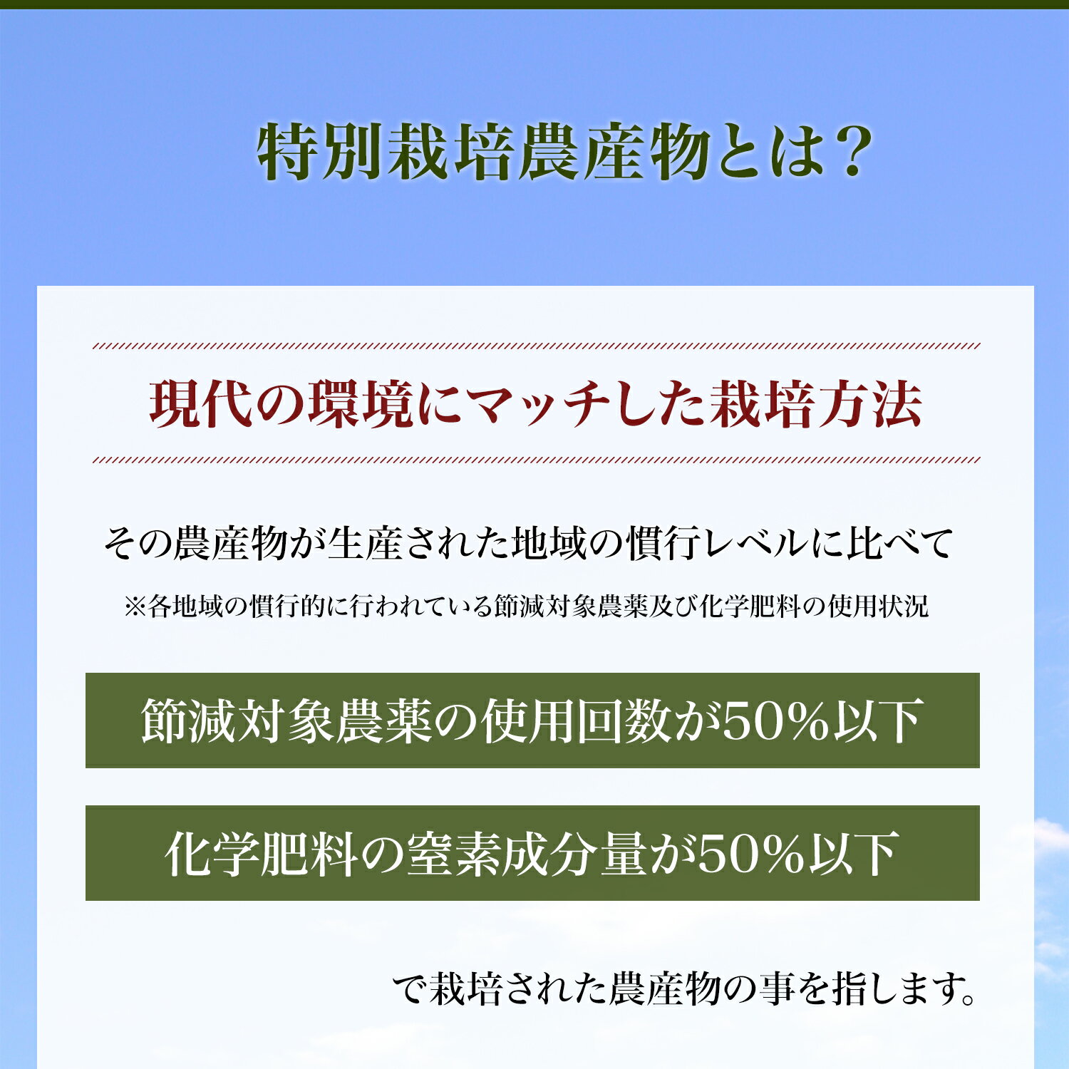 特別栽培小豆 900グラム 令和3年収穫 北海道 十勝産 乾燥小豆 国産小豆 北海道産小豆 食物繊維 サポニン ポリフェノール 栄養 豊富な 小豆 ヘルシー 健康 あずき 国産 国内産 あづき 北海道産 しょうず 豆 乾燥豆 特別栽培 特別栽培農産物 有機肥料使用 減農薬栽培