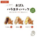 クロワッサン鯛焼き3種セット(10個) たい焼き お取り寄せグルメ お取り寄せスイーツ 送料無料 御祝 内祝い 結婚祝い 出産祝い 快気祝い 贈り物 母の日 父の日 食べ物 スイーツ ギフト プレゼント 女性 お中元