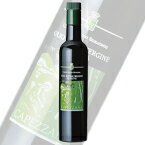  ꤿƥ̡ܡ ̵  ڥåĥ ȥС  ꡼֥ 500ml Ҷʥ ˥å ...